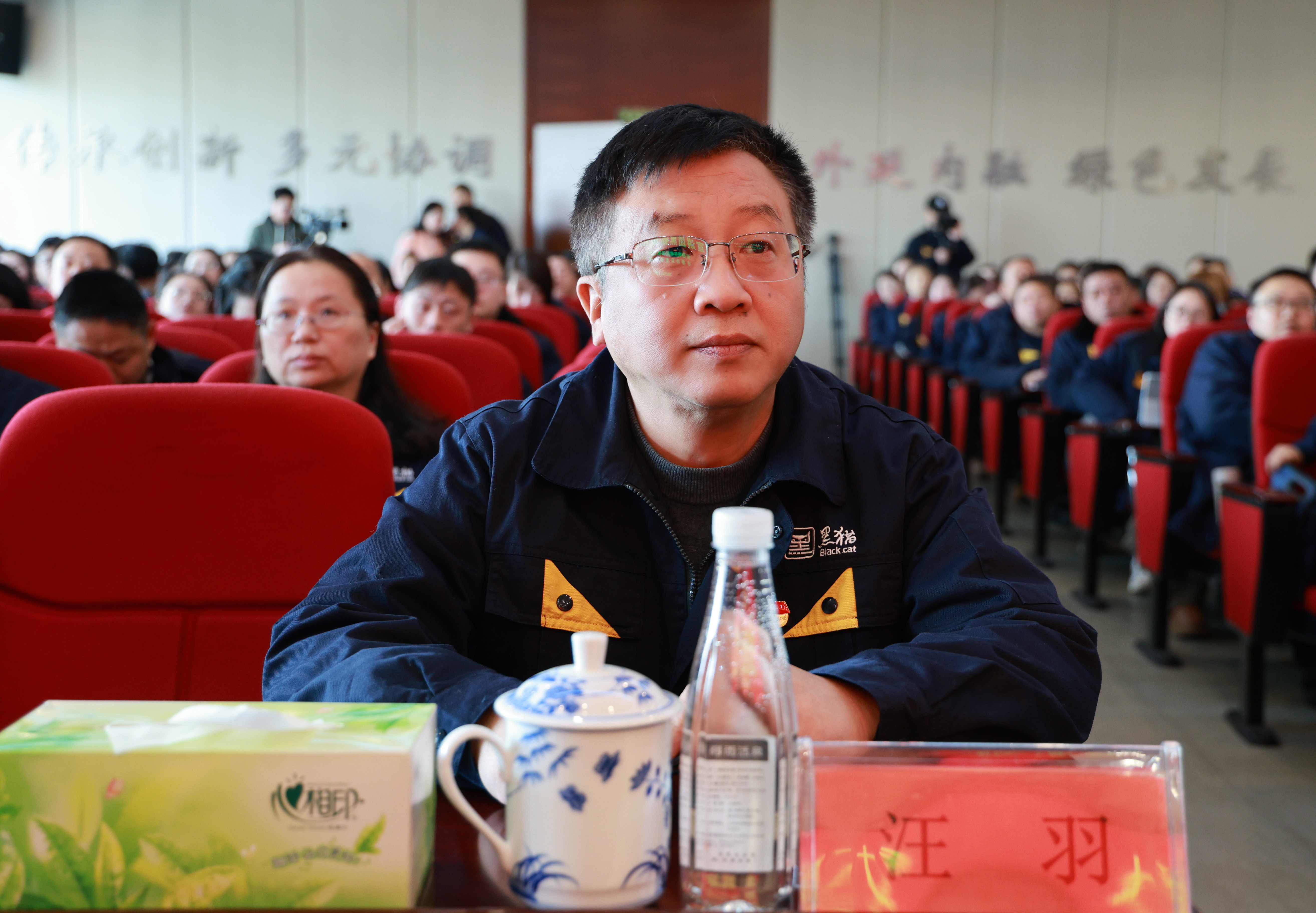 图3 汪羽出席会议.jpg