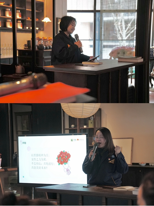 光影魔术试齑图.jpg 光影魔术试齑图.jpg