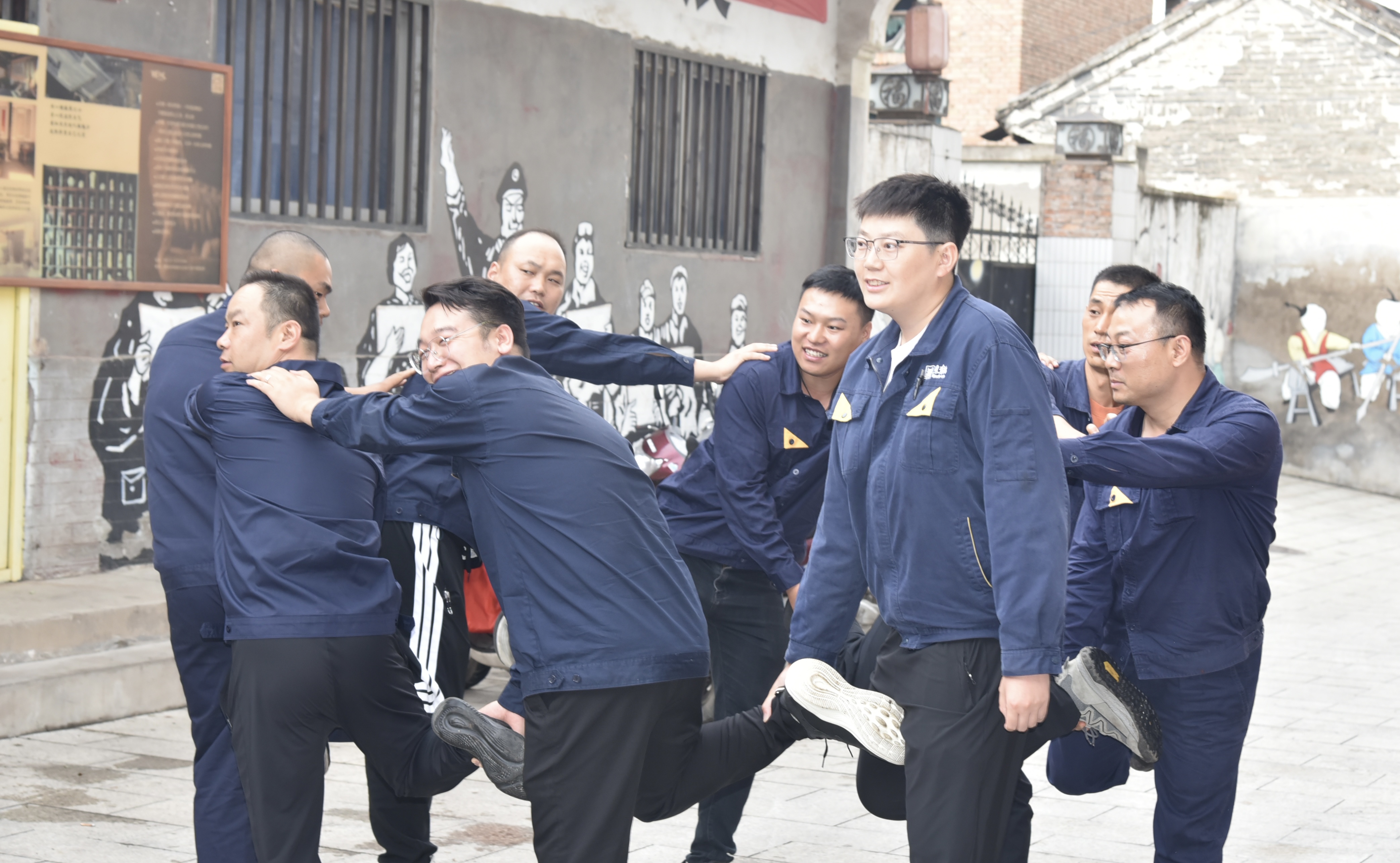 活动现场.jpg 活动现场.jpg