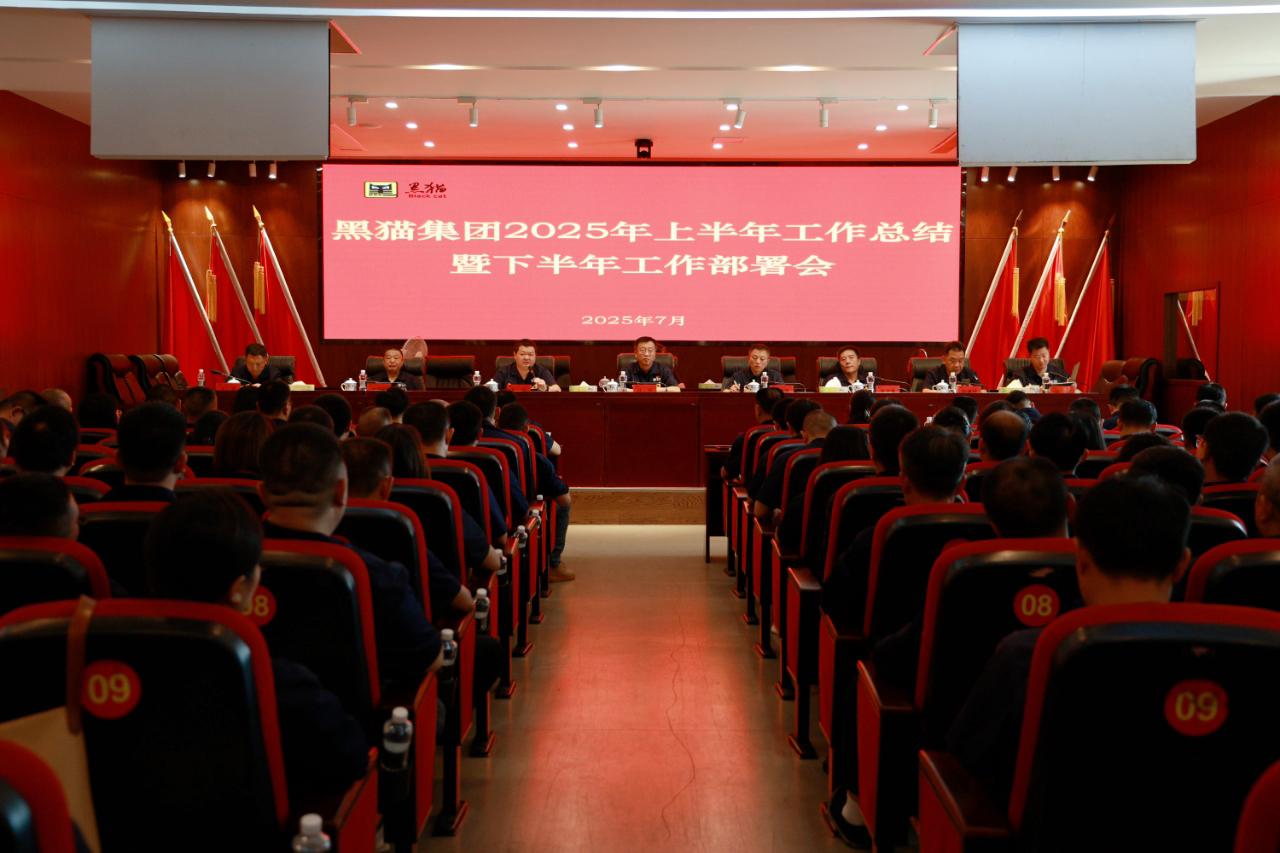 会议现场.jpg 会议现场.jpg