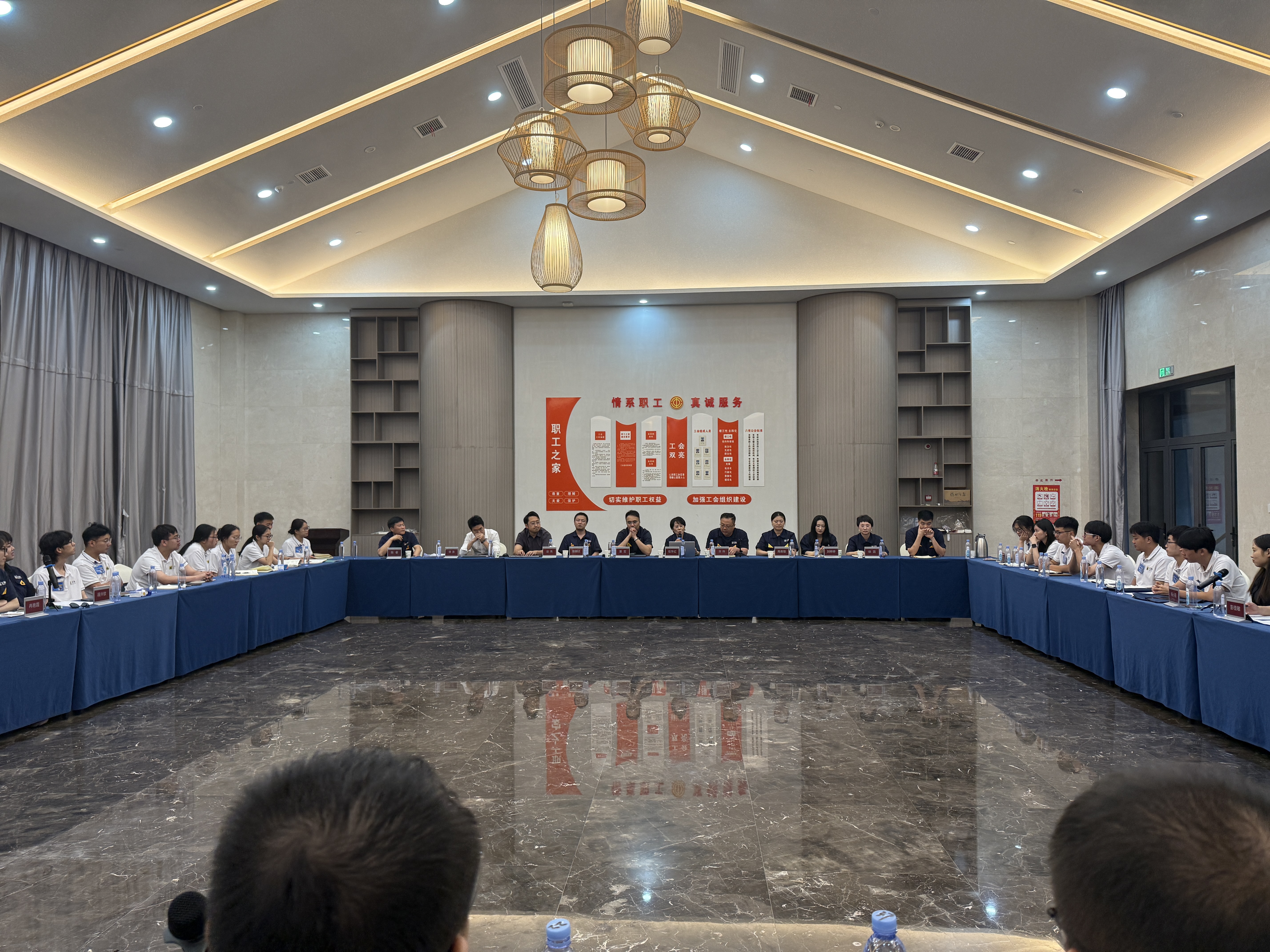 职场分享01.jpg 职场分享01.jpg