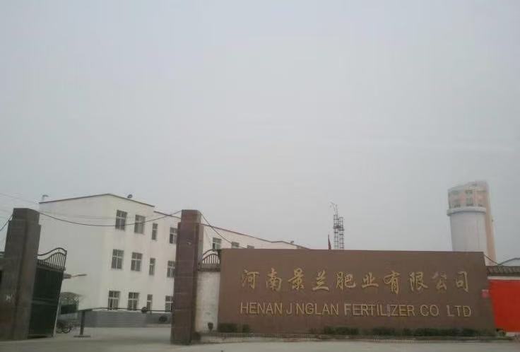 图片3.jpg 图片3.jpg