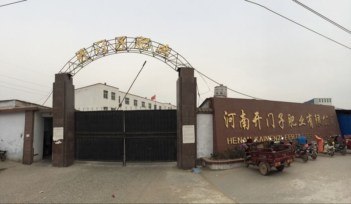 图片6.png 图片6.png