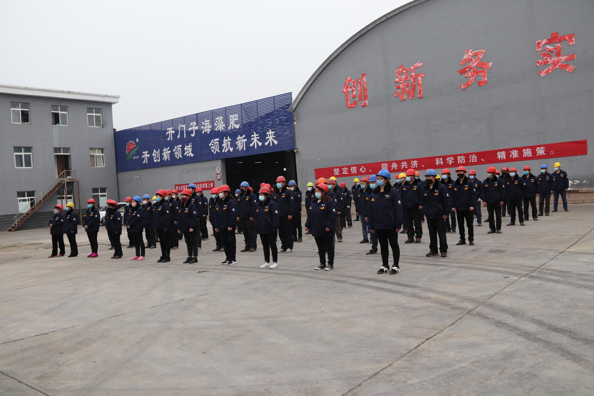 图片8.png 图片8.png