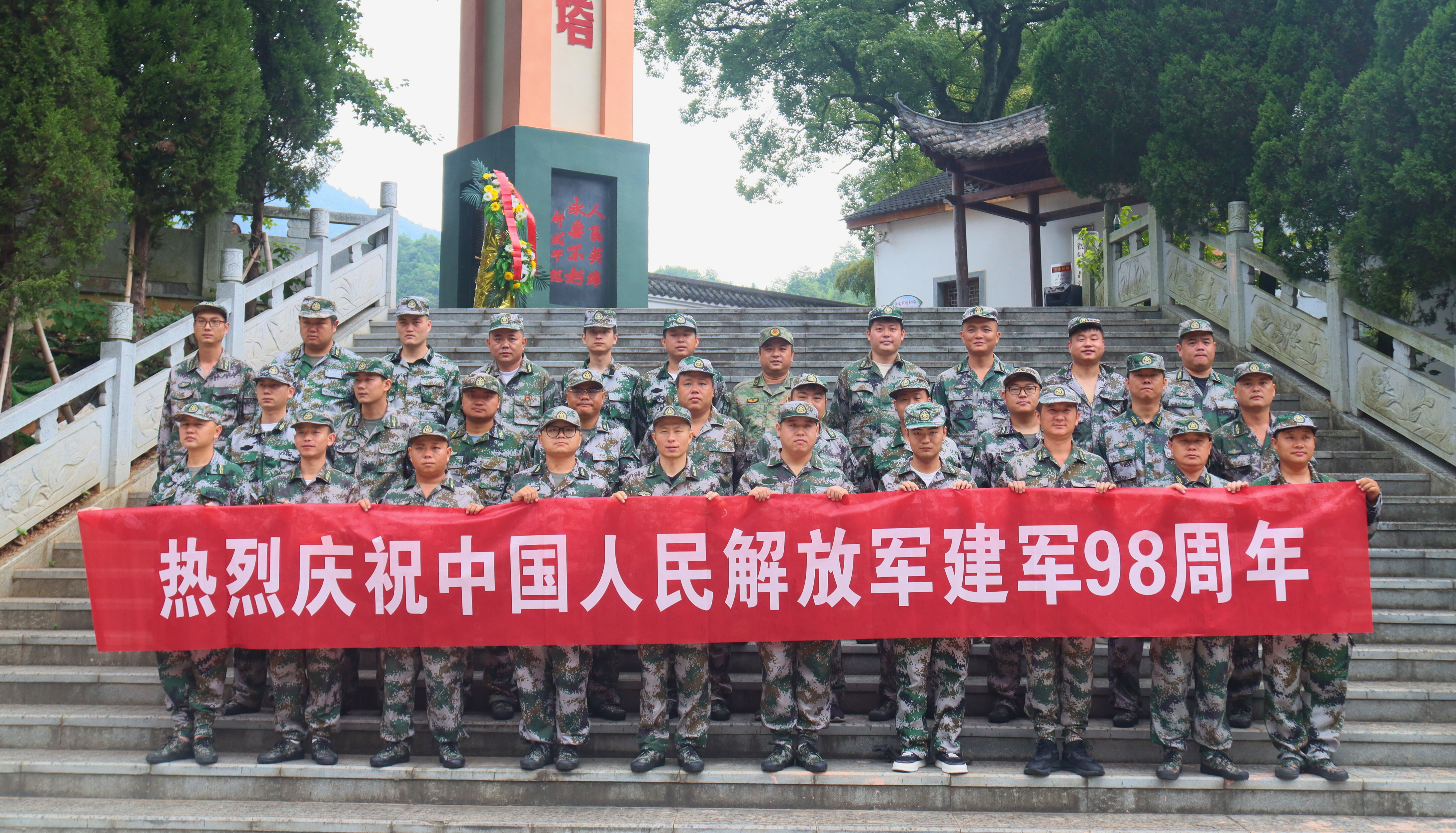 活动现场.jpg 活动现场.jpg