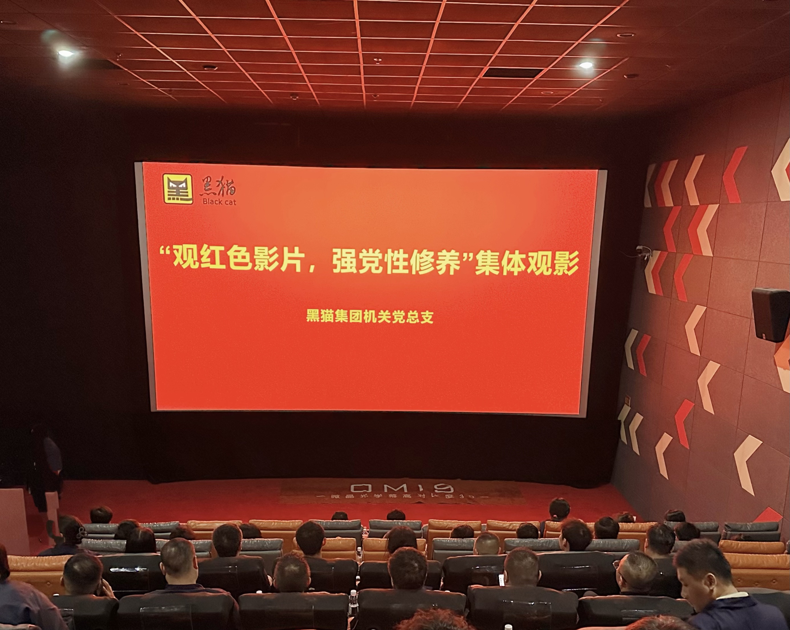 观影现场.jpg 观影现场.jpg