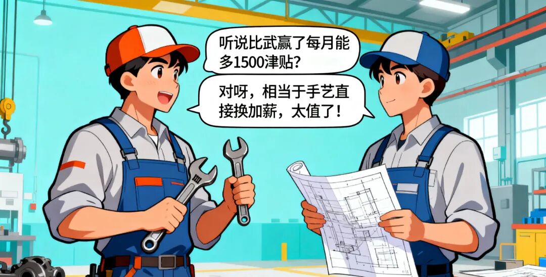 640?from=appmsg#imgIndex=2 软文配图01.jpg