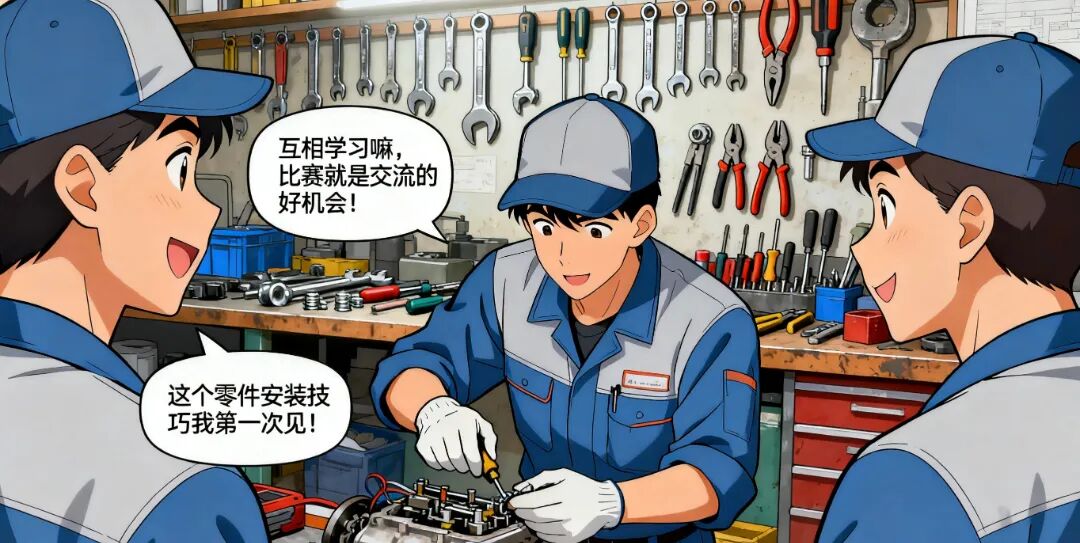 640?from=appmsg#imgIndex=4 软文配图03.jpg
