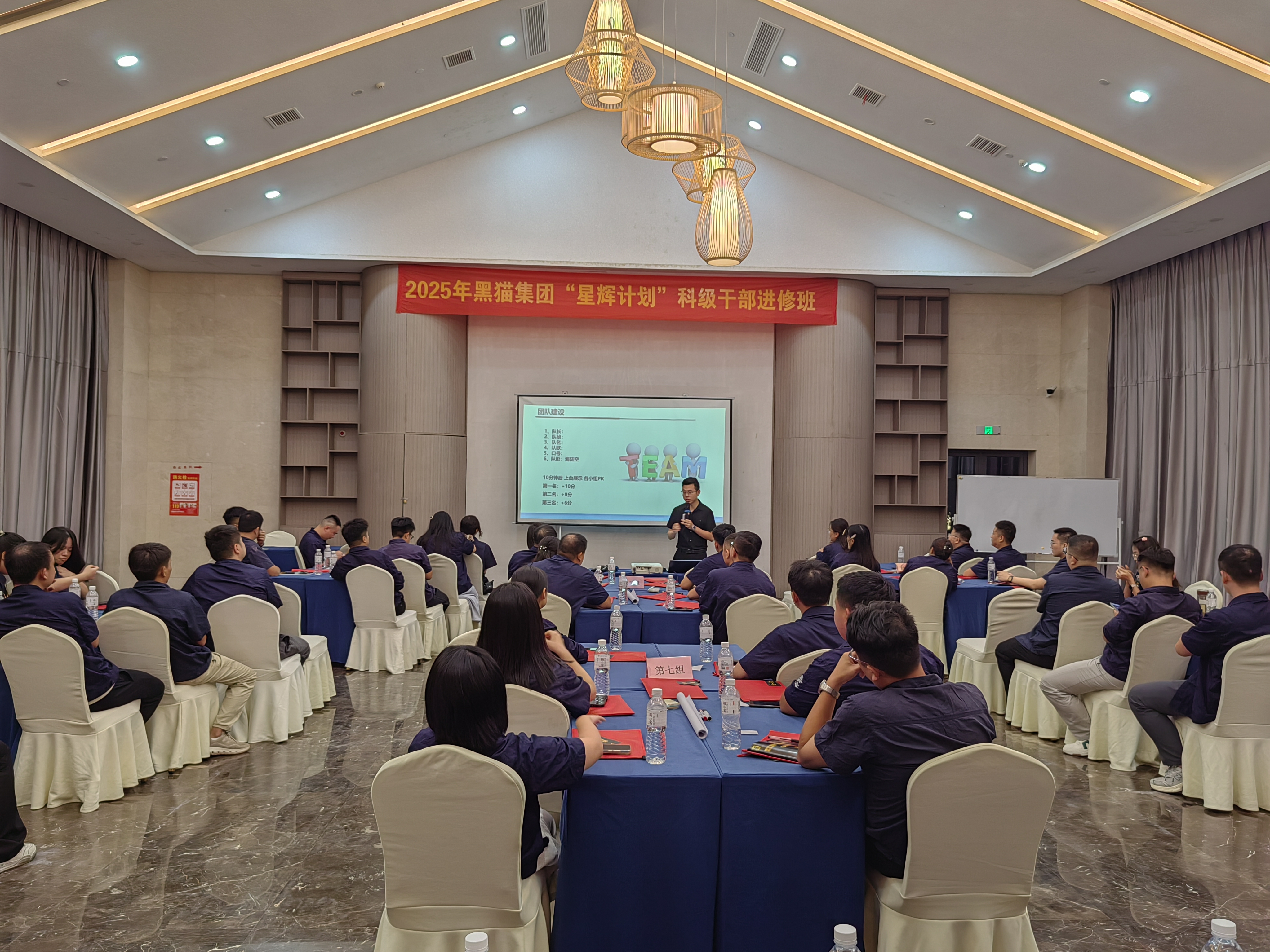 进建班现场01.jpg 进建班现场01.jpg
