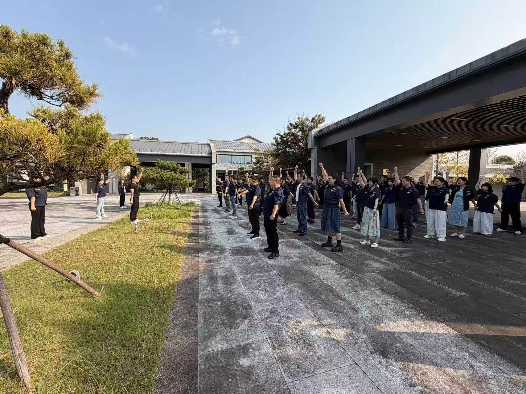 进建班现场04.jpg 进建班现场04.jpg