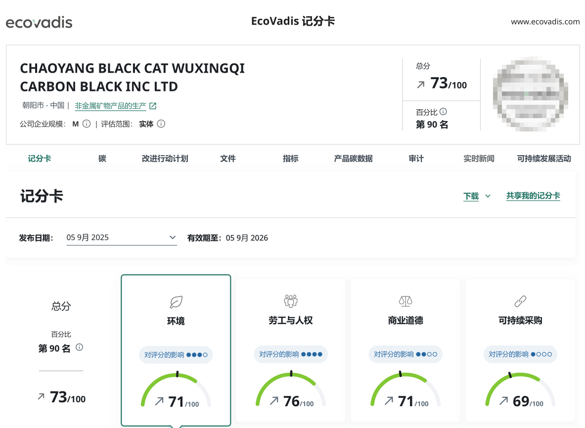 向阳qy千亿.png