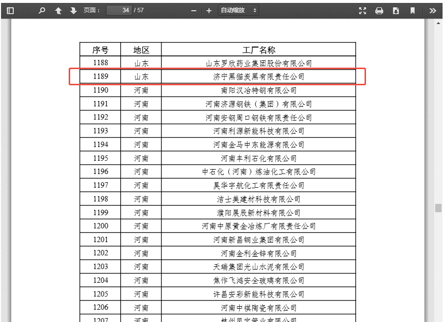 名单公示02.png 名单公示02.png