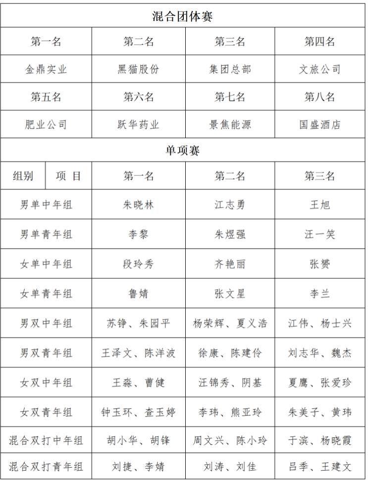 截屏2026-05-22 10.59.23.png
